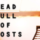 Illustration for article titled Paul Tremblays iA/i iHead Full of Ghosts/i Will Scare the Shit Out of You